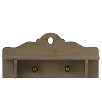 Maileg Shelf - Mini - Wood