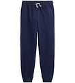 Polo Ralph Lauren Joggingbroek - Navy