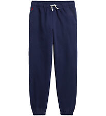 Pantalon de Jogging Polo Ralph Lauren - Marine