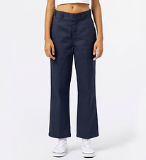 Pantalon Dickies - 874 Work Hypothèque Rec - Dark Marine