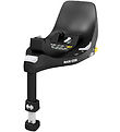 Maxi-Cosi Base - FamilyFix 360 - Svart
