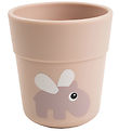 Done by Deer Bolli - Mini Krús - Powder
