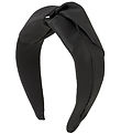DAY ET Haarreifen - Preppy Hair - Schwarz
