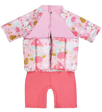 Combinaison de Bain Splash About - Combinaison flottante - Allé 