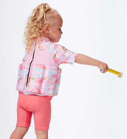 Combinaison de Bain Splash About - Combinaison flottante - Allé 