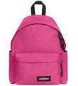 Eastpak Bakpoki - Day Pak'r - 24 L - Bleikt Escape