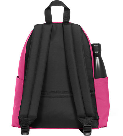 Eastpak Bakpoki - Day Pak'r - 24 L - Bleikt Escape
