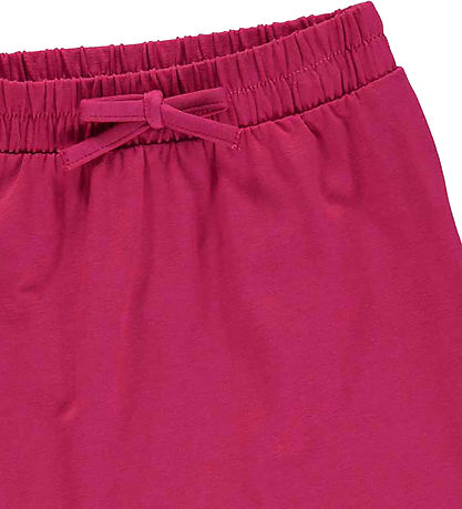 Freds World Trousers - Alfa Volume - Plum