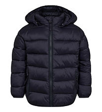 Veste Rembourrée Sofie Schnoor - Jerry - Dark Blue