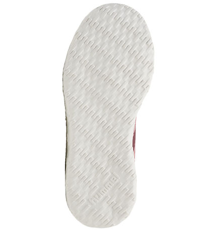 Hummel Shoe - Actux Recycled Jr - Nostalgia Rose