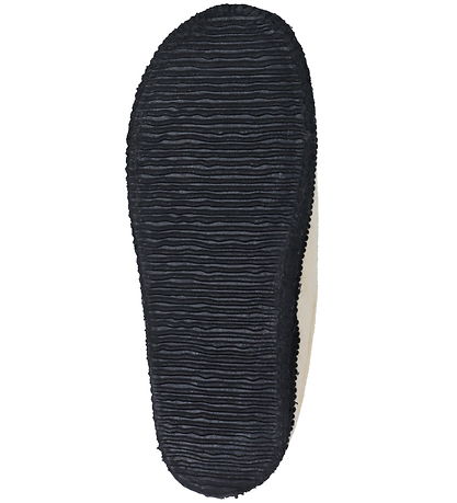 Tommy Hilfiger Slippers - Beige