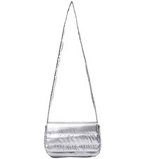 Filles Sac à Bandoulière Sofie Schnoor - Argent