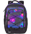 Jeva Schooltas - Overlevende - Jupiter