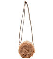 Petit by Sofie Schnoor Shoulder Bag - Light Brown w. Plys