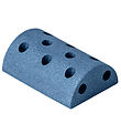 MODU Block Round - 30x20x10 cm - Deep Blue