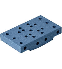 MODU Block Base - 50x30x10 cm - Deep Blue