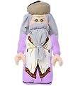 LEGO® Soft Toy - Harry Potter - Albus Dumbledore - 31 cm