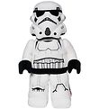 LEGO® Soft Toy - Star Wars - Stromtrooper - 35 cm