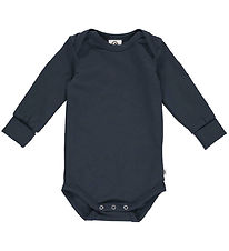 Body m/l Müsli - Cozy Moi - Nuit Blue