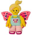LEGO® Soft Toy - Bow Tie - 30 cm