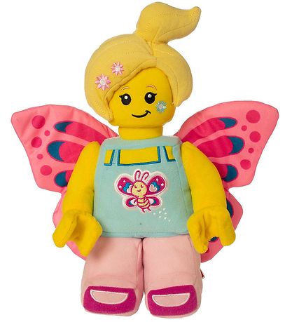 LEGO® Soft Toy - Bow Tie - 30 cm