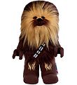 LEGO® Soft Toy - Star Wars - Chewbacca - 35 cm