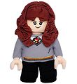 LEGO® Soft Toy - Harry Potter - Hermione Granger - 31 cm