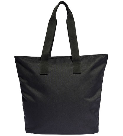 adidas Performance Shopper - Prime - Black