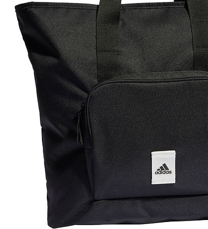 adidas Performance Shopper - Prime - Black