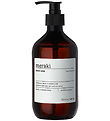 Meraki Body Pesu - 490 ml - Puhdas Basic