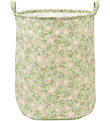 A Little Lovely Company Storage Basket - 40x50 cm - Blossom Case