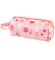 A Little Lovely Company Etui - IJs