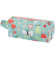 A Little Lovely Company Etui - Joy