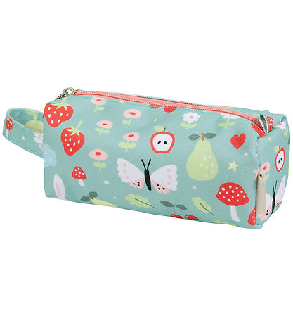 A Little Lovely Company Etui - Joy