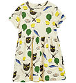 Robe Mini Rodini - Chef CAT - Multi