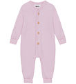 Molo Overall - Wol - Omar - Alpine Glow