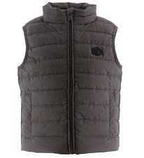Emporio Armani Dúnvesti - Kolgrár