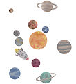 That's Mine Seinätarra - Solar System - Multi