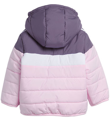 adidas Performance Puffer Jacket - IN F PAD JKT - Shavio