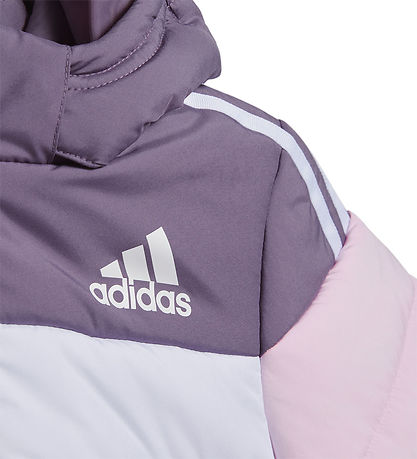 adidas Performance Puffer Jacket - IN F PAD JKT - Shavio
