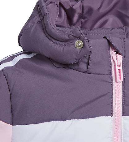 adidas Performance Puffer Jacket - IN F PAD JKT - Shavio