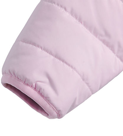 adidas Performance Puffer Jacket - IN F PAD JKT - Shavio