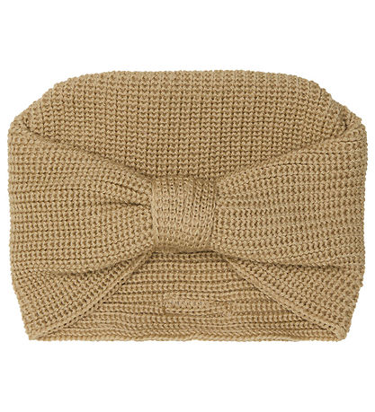 Bonnet Hust and Claire - Laine - Fridel - Sables
