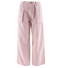 Emporio Armani Jeans - Bleikt