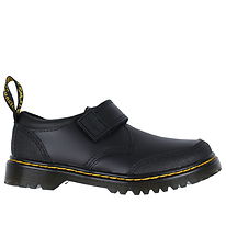 Dr. Martens Skór - Ethan J - Black