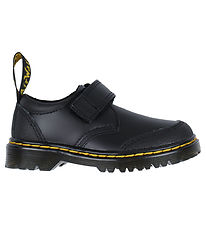 Dr. Martens Skór - Ethan T - Black
