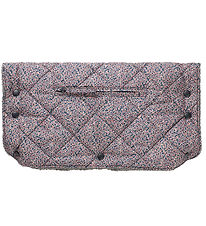 DAY ET Kerruermi - Mini RE-Q - Quiltet - Multi Colour