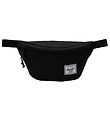 Herschel Mittistaska - Classic - EcoSystem - Svart
