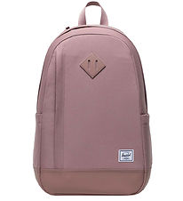 Herschel Bakpoki - Seymour - EcoSystem - Ash Rose