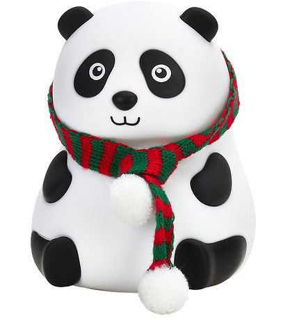 Mikk-Line Night Lamp - Panda